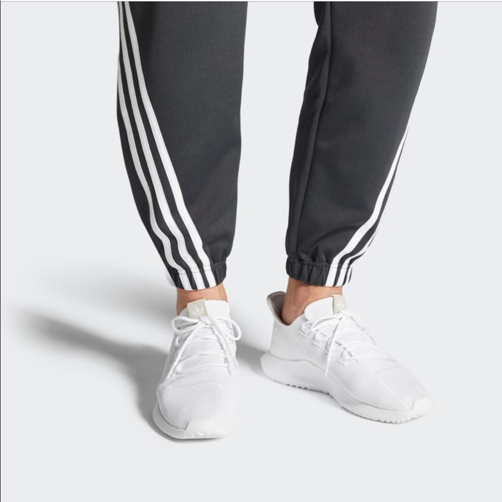 adidas Originals 350
Women's Tubular Shadow